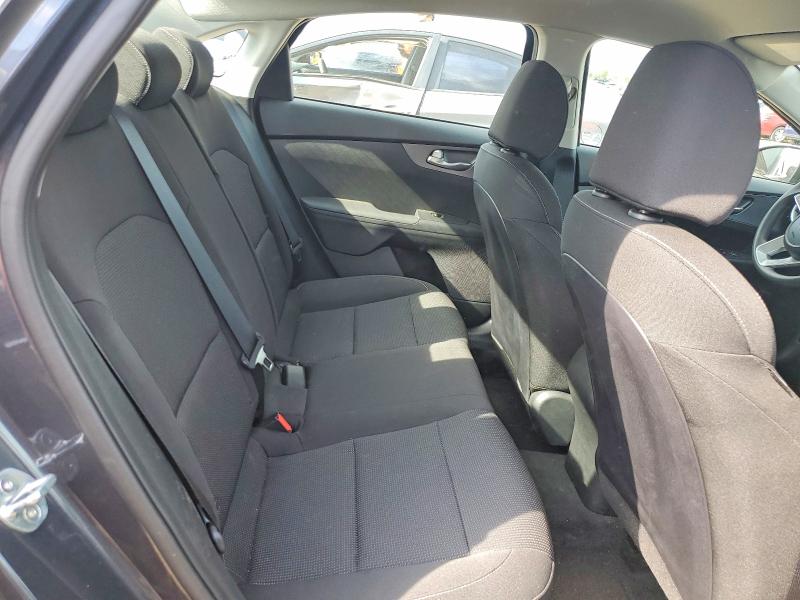 Продаж на аукціоні авто 2020 Kia Forte, vin: 3KPF24AD0LE248368, номер лоту: 52466856