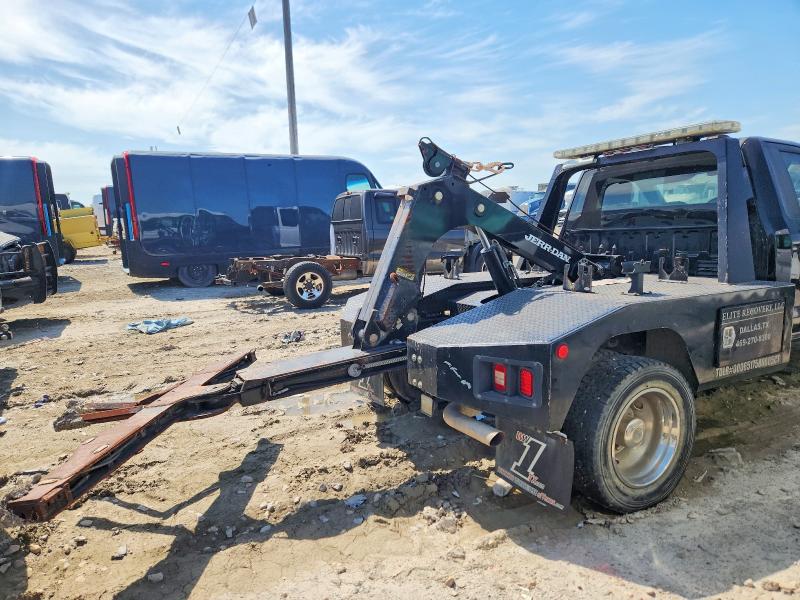 Продаж на аукціоні авто 2020 Ford F450, vin: 1FDUF4GN5LDA10573, номер лоту: 53074636