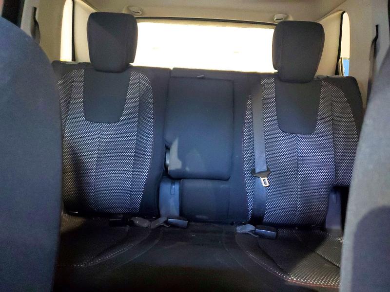 Продаж на аукціоні авто 2016 Gmc Terrain, vin: 2GKFLTEK1G6159211, номер лоту: 54195356
