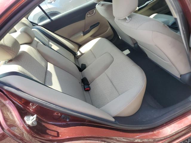 53898396 :رقم المزاد ، 19XFB2F57FE067164 vin ، 2015 Honda Civic مزاد بيع