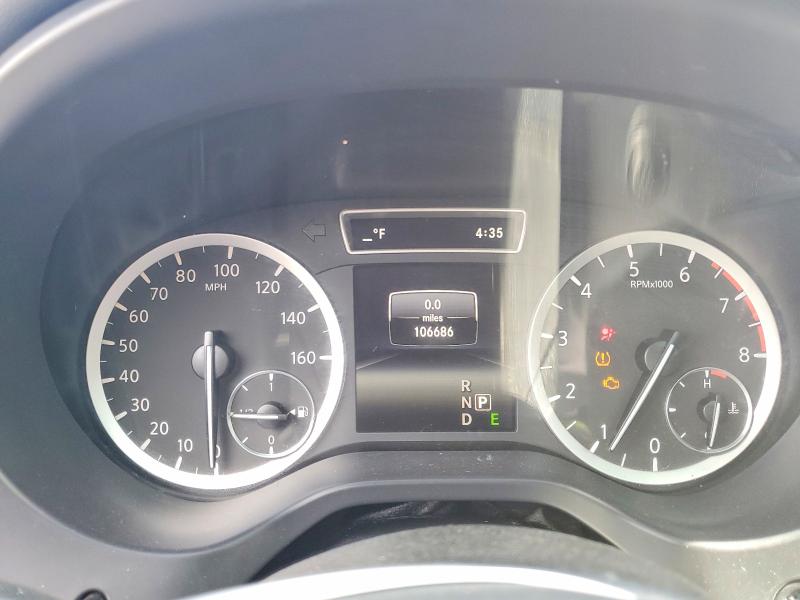 55381416 :رقم المزاد ، SJKCH5CP3HA034044 vin ، 2017 Infiniti Qx30 مزاد بيع