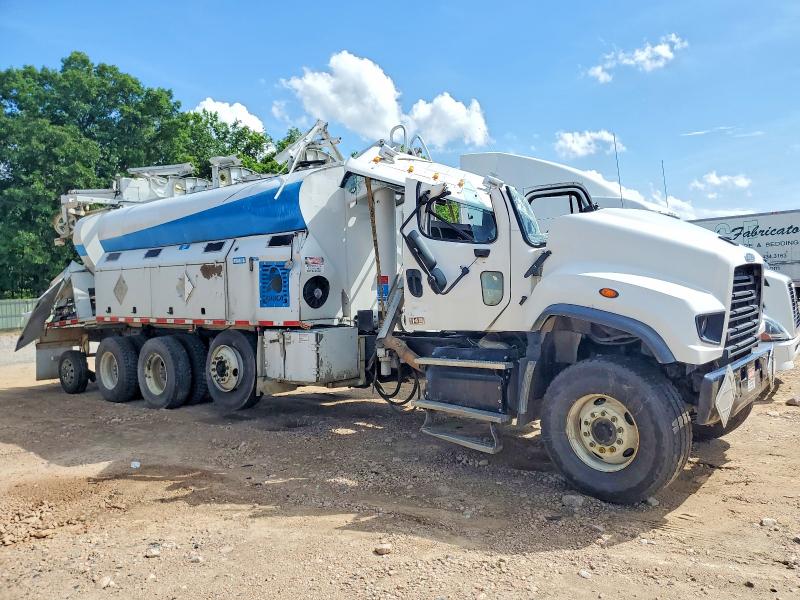 Aukcja sprzedaży 2019 Freightliner 114sd, vin: 1FVMG3DVXKHKK0971, numer aukcji: 54659366