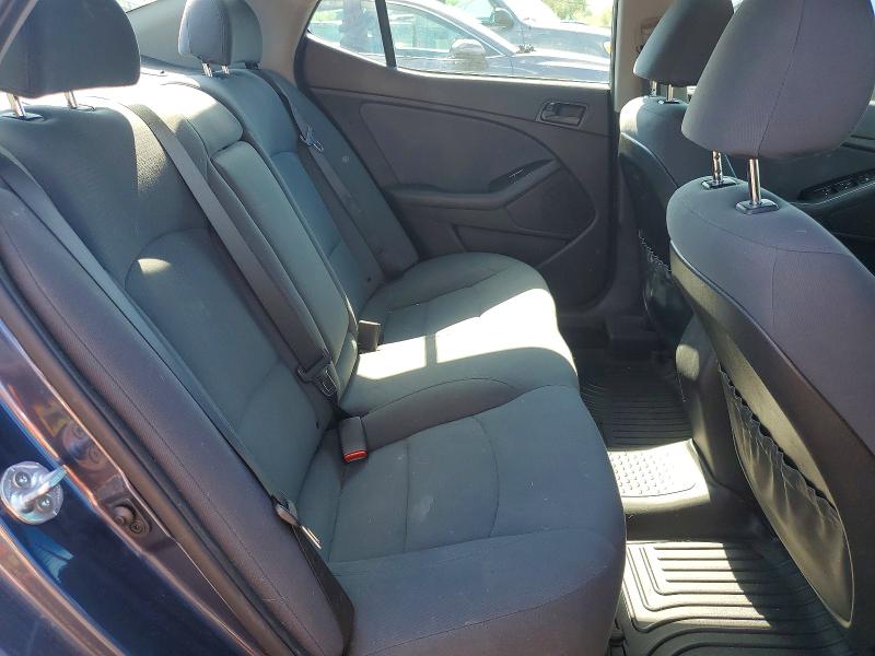 2015 Kia Optima მანქანა იყიდება აუქციონზე, vin: 5XXGM4A70FG483261, აუქციონის ნომერი: 51880096