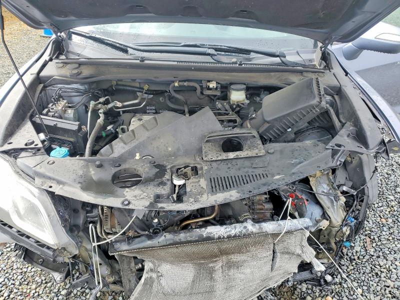 Aukcja sprzedaży 2013 Acura Rdx, vin: 5J8TB4H37DL019339, numer aukcji: 53731836