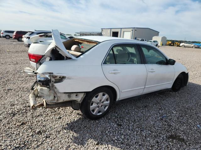 53192806 :رقم المزاد ، 1HGCM56485A159957 vin ، 2005 Honda Accord مزاد بيع
