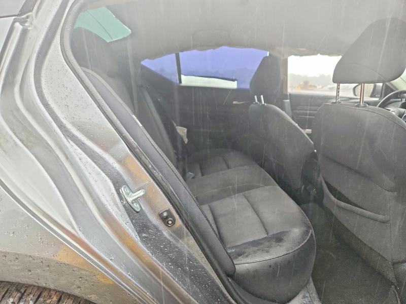 52476916 :رقم المزاد ، 1N4BL4BV0LC217444 vin ، 2020 Nissan Altima مزاد بيع