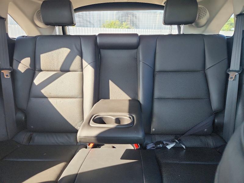 Aukcja sprzedaży 2015 Acura Rdx, vin: 5J8TB3H59FL018062, numer aukcji: 53080396