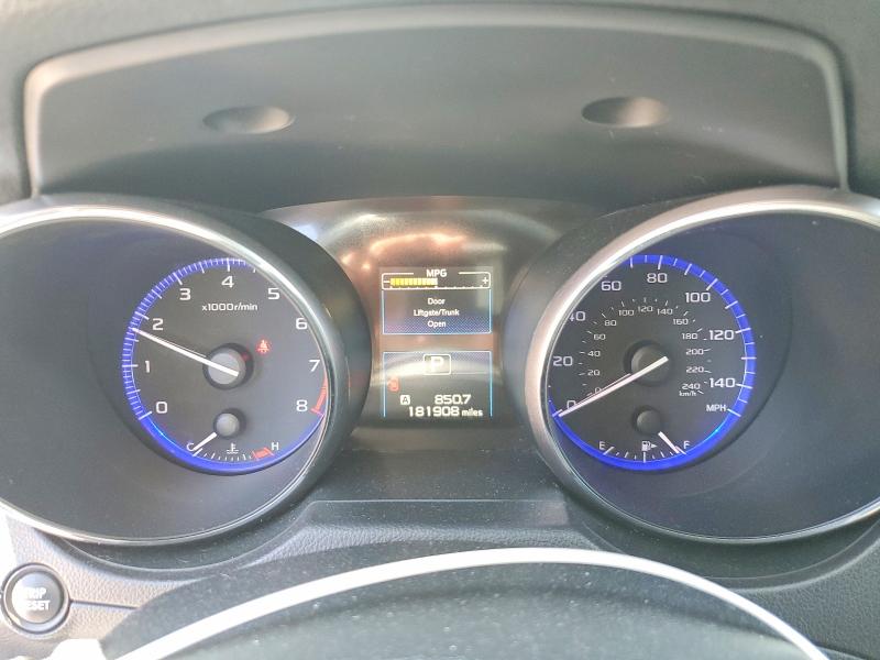 Продаж на аукціоні авто 2015 Subaru Outback, vin: 4S4BSAJC4F3220732, номер лоту: 53069096