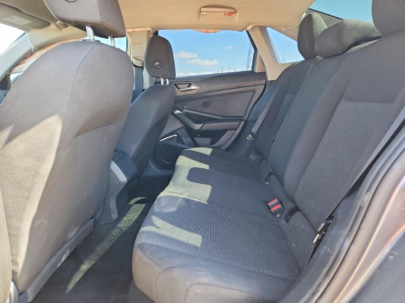 Aukcja sprzedaży 2019 Volkswagen Jetta, vin: 3VWC57BU8KM201410, numer aukcji: 54915376