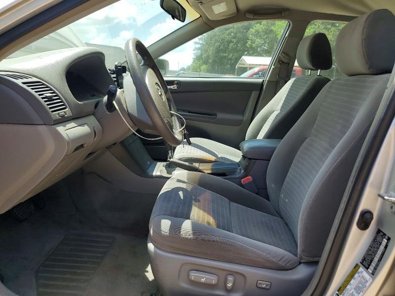 53782186 :رقم المزاد ، 4T1BE32K65U951051 vin ، 2005 Toyota Camry مزاد بيع