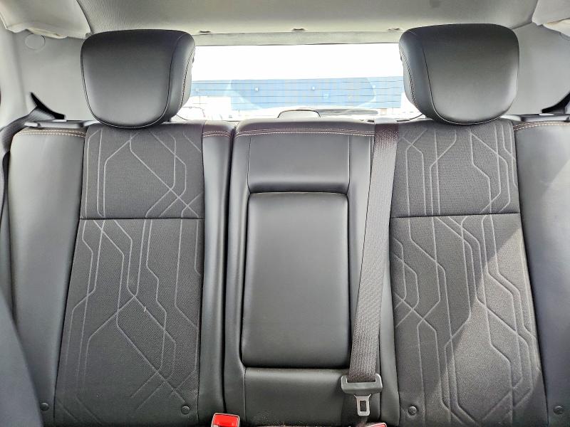 Продажа на аукционе авто 2020 Chevrolet Trax, vin: 3GNCJPSB3LL229577, номер лота: 53183156