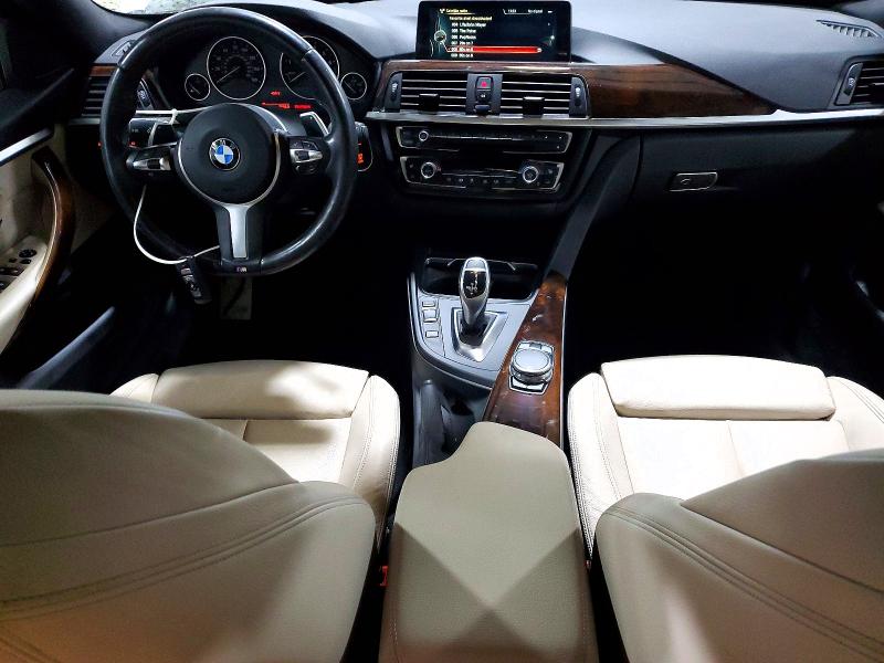 Продажа на аукционе авто 2016 Bmw 428, vin: WBA4C9C52GG140537, номер лота: 52181566