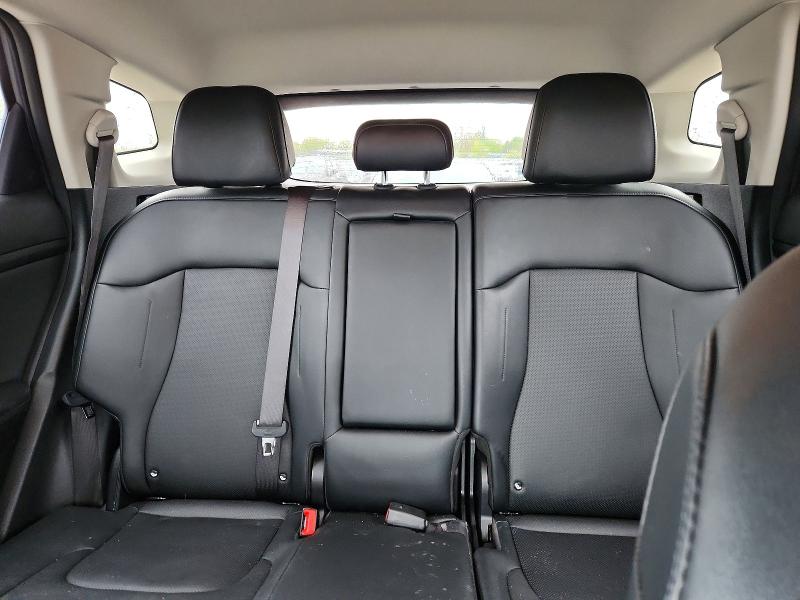 Продажа на аукционе авто 2023 Kia Sportage, vin: 5XYK33AFXPG107548, номер лота: 52003066