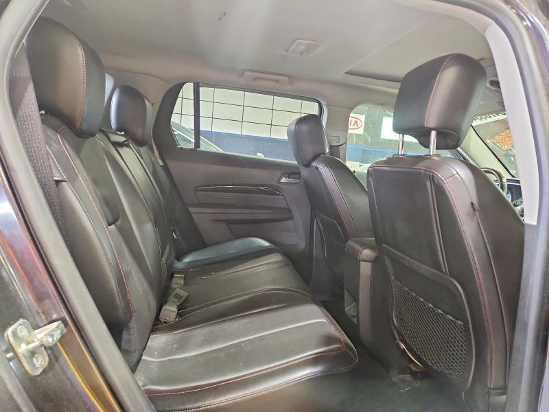 Продажа на аукционе авто 2013 Gmc Terrain, vin: 2GKFLZE30D6298902, номер лота: 54703346