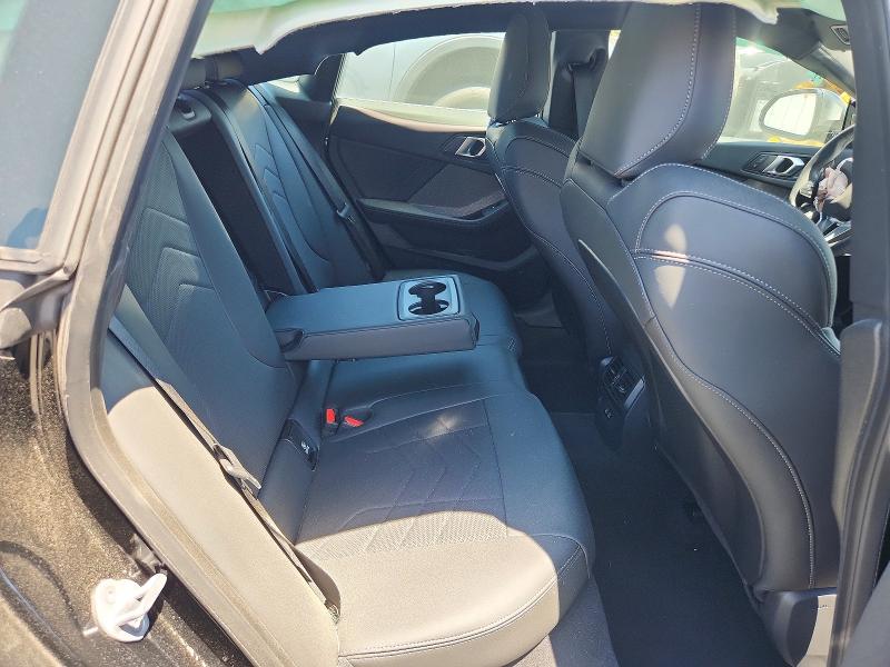 Продажа на аукционе авто 2026 Bmw 228, vin: WBA83GG03T7V38290, номер лота: 54300906
