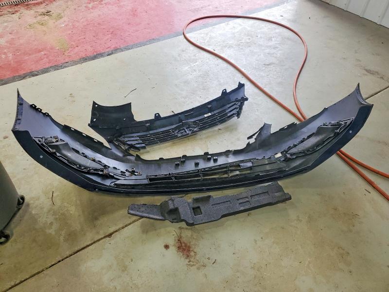 Продажа на аукционе авто 2016 Hyundai Sonata, vin: 5NPE24AF9GH295073, номер лота: 53834226