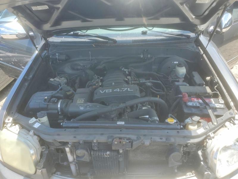 Aukcja sprzedaży 2006 Toyota Tundra, vin: 5TBET34186S522634, numer aukcji: 55317496
