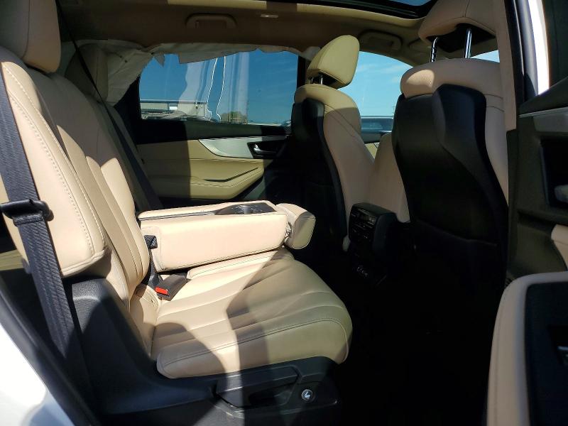 Aukcja sprzedaży 2024 Acura Mdx, vin: 5J8YE1H38RL000608, numer aukcji: 55014476