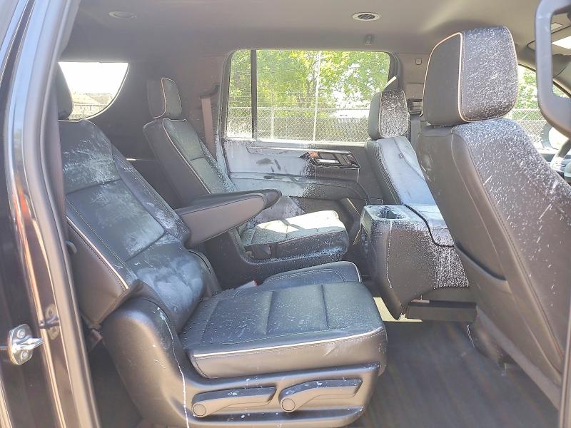 Продажа на аукционе авто 2026 Chevrolet Suburban, vin: 1GNS6FKDXTR182842, номер лота: 54839816