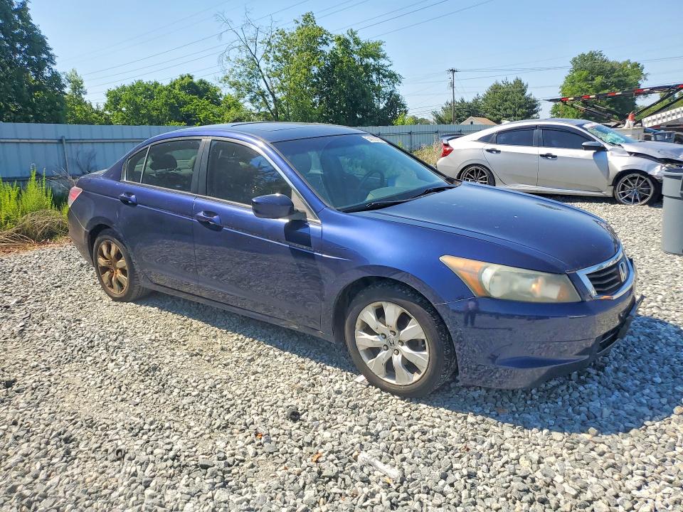 2010 Honda Accord მანქანა იყიდება აუქციონზე, vin: 1HGCP2F84AA168366, აუქციონის ნომერი: 54110726