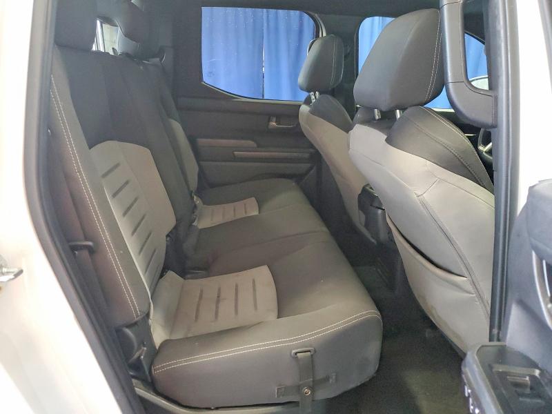 2024 Toyota Tacoma მანქანა იყიდება აუქციონზე, vin: 3TYLE5JN8RT023532, აუქციონის ნომერი: 54612286
