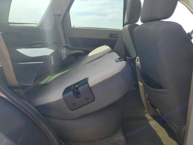 Продаж на аукціоні авто 2009 Ford Escape, vin: 1FMCU93G79KA35579, номер лоту: 55307746