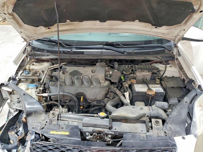 54817836 :رقم المزاد ، 3N1AB6AP4CL714270 vin ، 2012 Nissan Sentra مزاد بيع