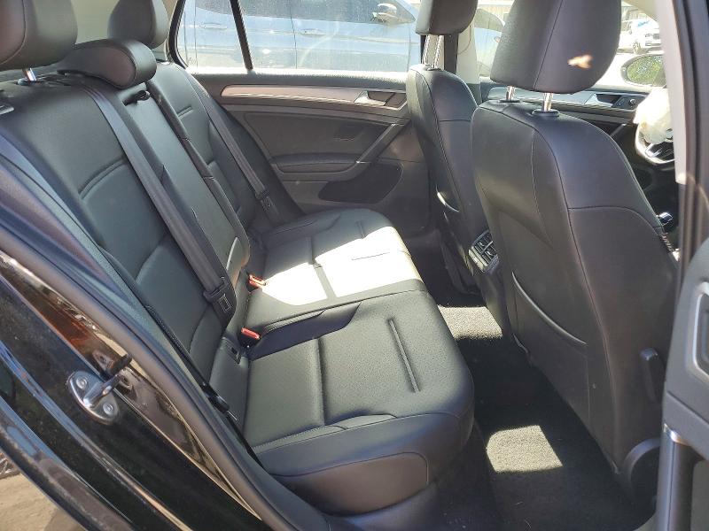 Продаж на аукціоні авто 2015 Volkswagen Golf, vin: 3VW217AU1FM102362, номер лоту: 55347526