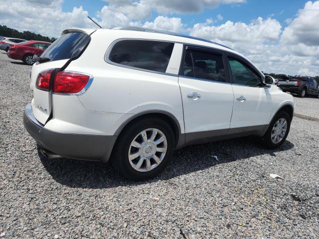 Продаж на аукціоні авто 2012 Buick Enclave, vin: 5GAKRCED8CJ401758, номер лоту: 54597336
