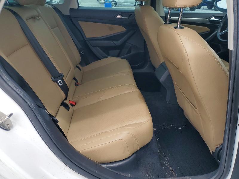 Продаж на аукціоні авто 2019 Volkswagen Jetta, vin: 3VWC57BU4KM063798, номер лоту: 54627756