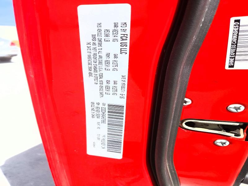 Продаж на аукціоні авто 2016 Dodge Charger, vin: 2C3CDXHG4GH276882, номер лоту: 53817656