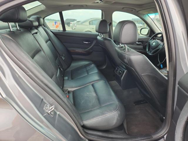 Aukcja sprzedaży 2011 Bmw 328, vin: WBAPH7C57BE681350, numer aukcji: 53203186