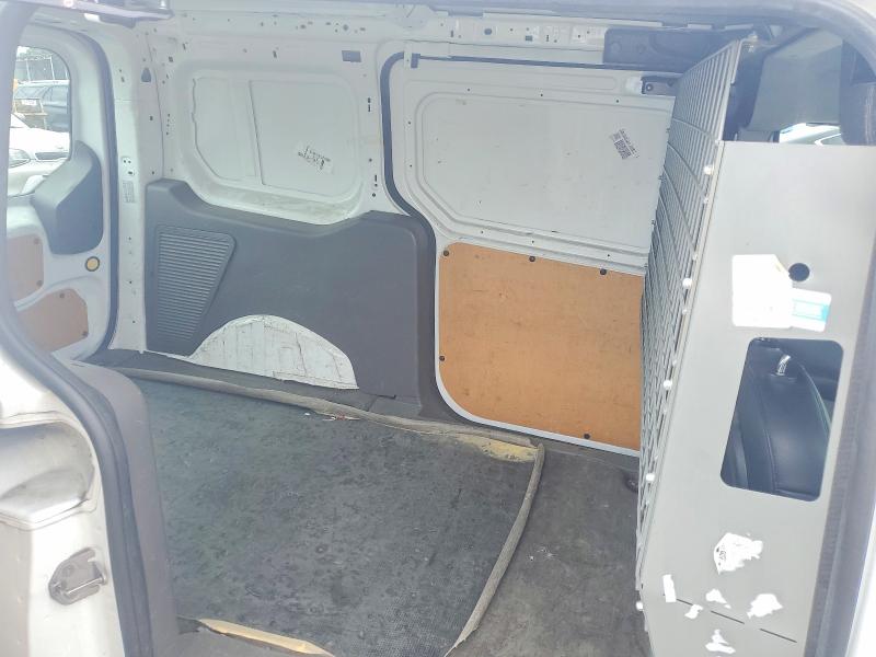 Aukcja sprzedaży 2021 Ford Transit Connect, vin: NM0LS7E23M1487914, numer aukcji: 51706816