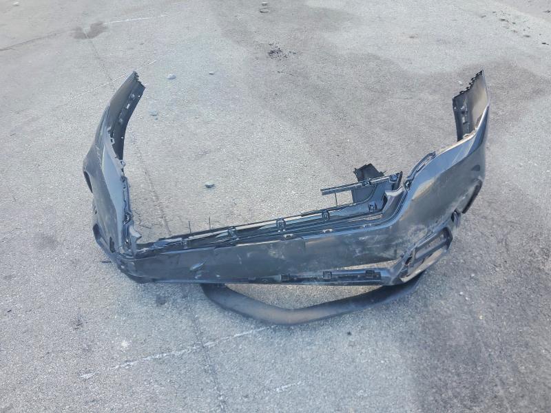 2025 Subaru Forester მანქანა იყიდება აუქციონზე, vin: JF2SLDDC4SH462188, აუქციონის ნომერი: 53668626