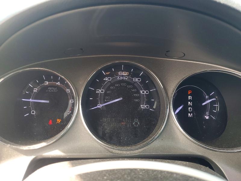 Aukcja sprzedaży 2011 Lincoln Mkz, vin: 3LNHL2GC0BR755119, numer aukcji: 54823126