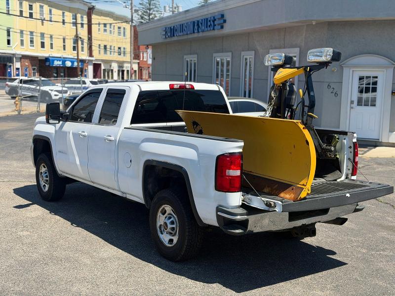 54631826 :رقم المزاد ، 1GT22REG5GZ252779 vin ، 2016 Gmc Sierra مزاد بيع