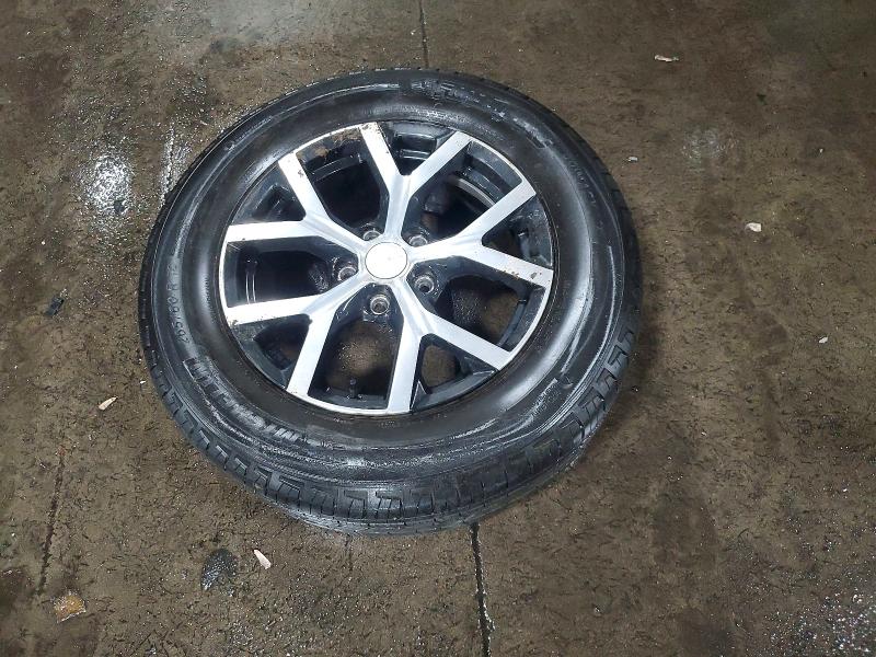Aukcja sprzedaży 2023 Jeep Grand Cherokee, vin: 1C4RJKBGXP8799100, numer aukcji: 53794956