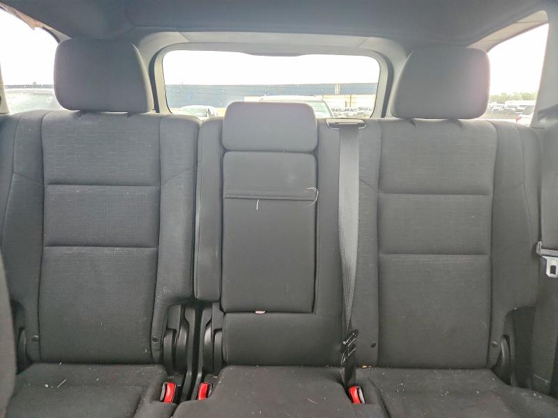 2015 Jeep Grand Cherokee მანქანა იყიდება აუქციონზე, vin: 1C4RJFAG2FC943856, აუქციონის ნომერი: 53984786
