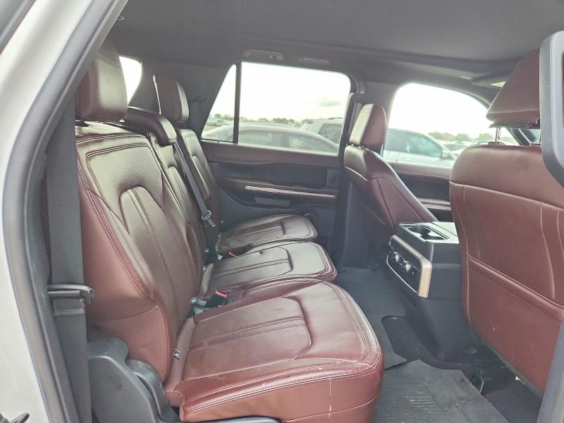 Продажа на аукционе авто 2024 Ford Expedition, vin: 1FMJK1K81REA36220, номер лота: 54498336