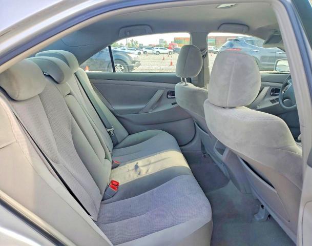Aukcja sprzedaży 2011 Toyota Camry, vin: 4T1BF3EK7BU626039, numer aukcji: 53135136