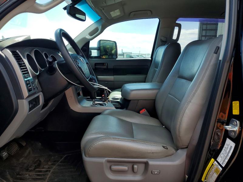 Продаж на аукціоні авто 2013 Toyota Tundra, vin: 5TFEY5F14DX135068, номер лоту: 51762836