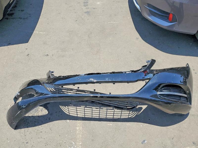 Aukcja sprzedaży 2017 Mercedes-benz S, vin: WDDUG8CB7HA308402, numer aukcji: 54628146