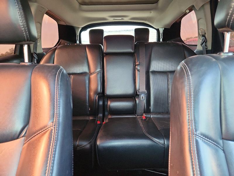 Aukcja sprzedaży 2017 Nissan Pathfinder, vin: 5N1DR2MN7HC693325, numer aukcji: 53555316