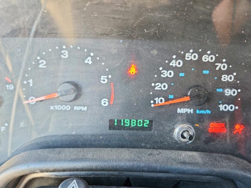 Продажа на аукционе авто 2006 Jeep Wrangler / Tj, vin: 1J4FA49S26P769936, номер лота: 53019566