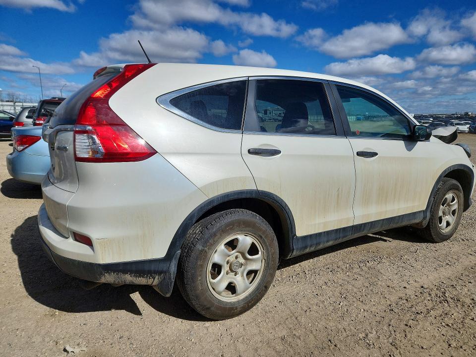 Aukcja sprzedaży 2015 Honda Cr-v, vin: 2HKRM4H39FH111319, numer aukcji: 51686176