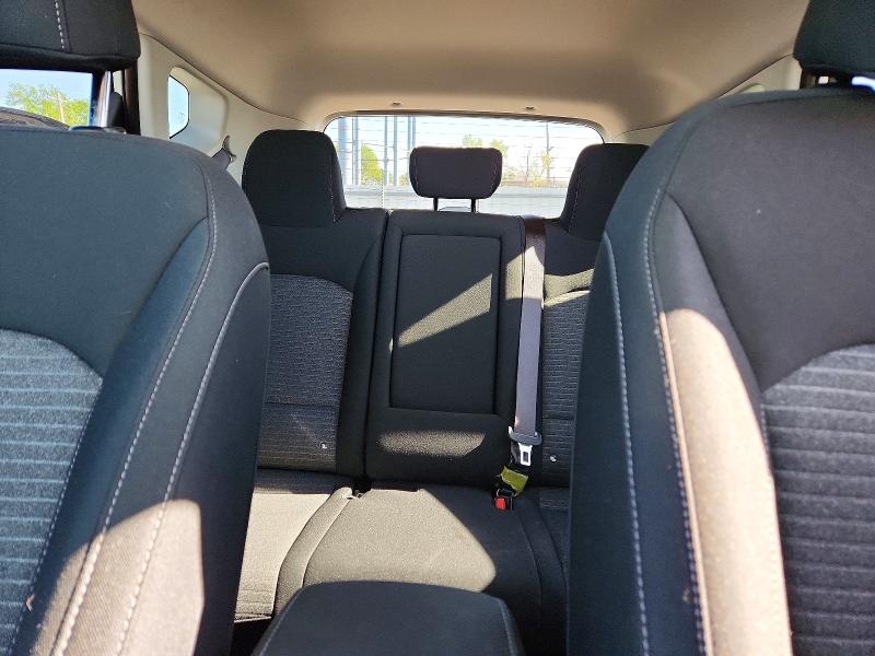 Продажа на аукционе авто 2025 Kia Soul, vin: KNDJ33AU3S7957179, номер лота: 53568946