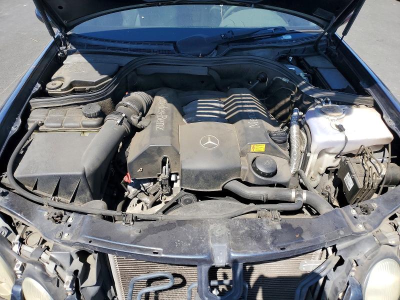 Продаж на аукціоні авто 1999 Mercedes-benz Clk, vin: WDBLJ65G9XF106651, номер лоту: 53288046