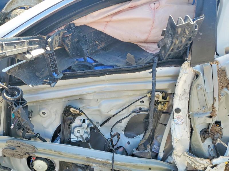2014 Buick Lacrosse მანქანა იყიდება აუქციონზე, vin: 1G4GB5G35EF274302, აუქციონის ნომერი: 54147806