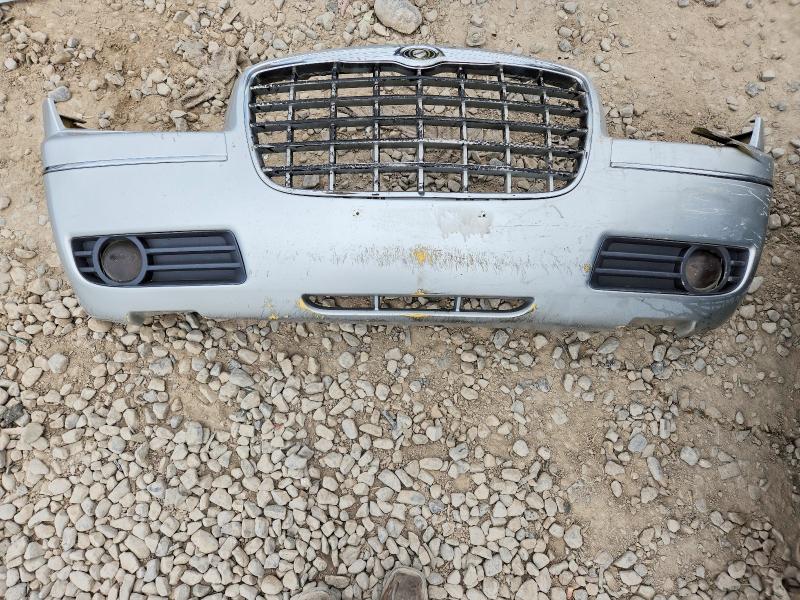 2007 Chrysler 300 მანქანა იყიდება აუქციონზე, vin: 2C3KA53G57H763668, აუქციონის ნომერი: 52247636