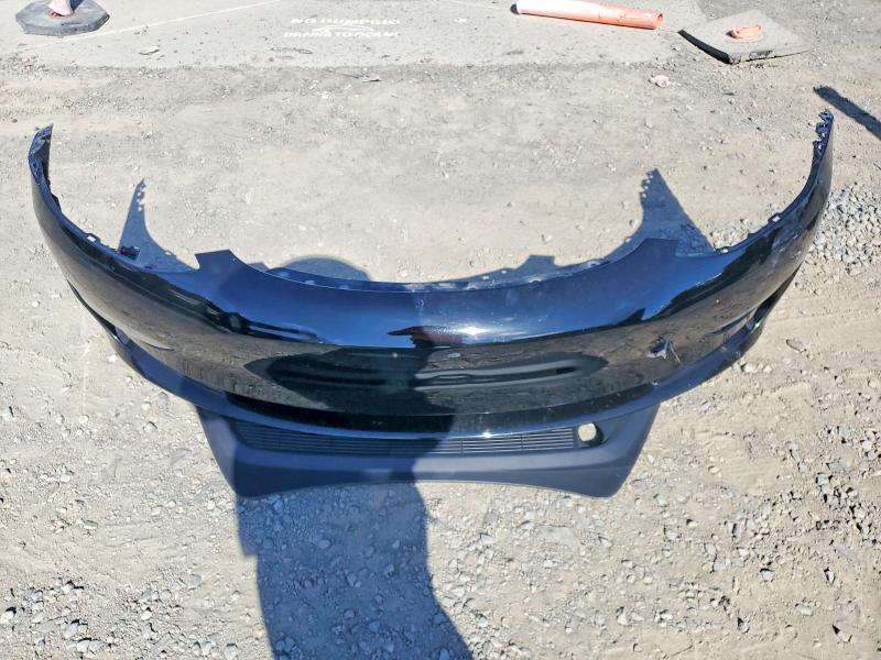 Aukcja sprzedaży 2023 Tesla Model 3, vin: 5YJ3E1EA1PF563155, numer aukcji: 52948586